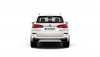 BMW X5 xDrive50e