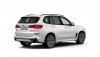 BMW X5 xDrive50e