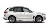 BMW X5 xDrive50e