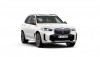 BMW X5 xDrive50e