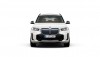 BMW X5 xDrive50e