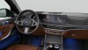 BMW X5 xDrive50e