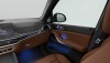 BMW X5 xDrive50e