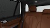 BMW X5 xDrive50e