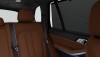 BMW X5 xDrive50e