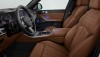 BMW X5 xDrive50e