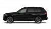 BMW X7 xDrive40d