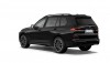 BMW X7 xDrive40d