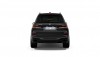 BMW X7 xDrive40d