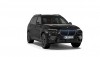 BMW X7 xDrive40d