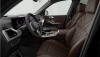 BMW X7 xDrive40d