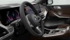 BMW X7 xDrive40d