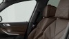 BMW X7 xDrive40d