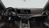 BMW X7 xDrive40d