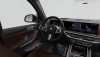 BMW X7 xDrive40d