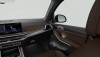 BMW X7 xDrive40d