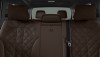 BMW X7 xDrive40d