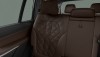 BMW X7 xDrive40d