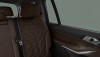 BMW X7 xDrive40d