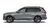 BMW X7 xDrive40d