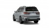 BMW X7 xDrive40d