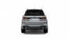 BMW X7 xDrive40d