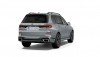 BMW X7 xDrive40d