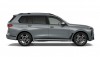 BMW X7 xDrive40d