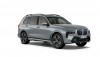 BMW X7 xDrive40d