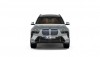 BMW X7 xDrive40d