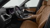 BMW X7 xDrive40d