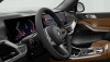 BMW X7 xDrive40d