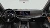 BMW X7 xDrive40d