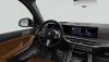 BMW X7 xDrive40d