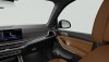 BMW X7 xDrive40d