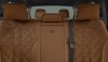 BMW X7 xDrive40d