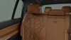 BMW X7 xDrive40d