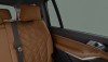 BMW X7 xDrive40d
