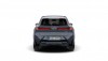 BMW iX3 50 xDrive