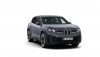 BMW iX3 50 xDrive