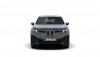 BMW iX3 50 xDrive