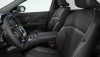 BMW iX3 50 xDrive