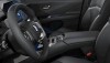 BMW iX3 50 xDrive