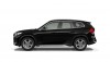 BMW X1 sDrive20i