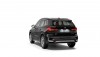 BMW X1 sDrive20i