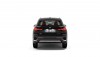 BMW X1 sDrive20i