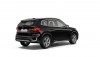 BMW X1 sDrive20i