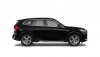 BMW X1 sDrive20i