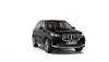 BMW X1 sDrive20i