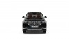 BMW X1 sDrive20i